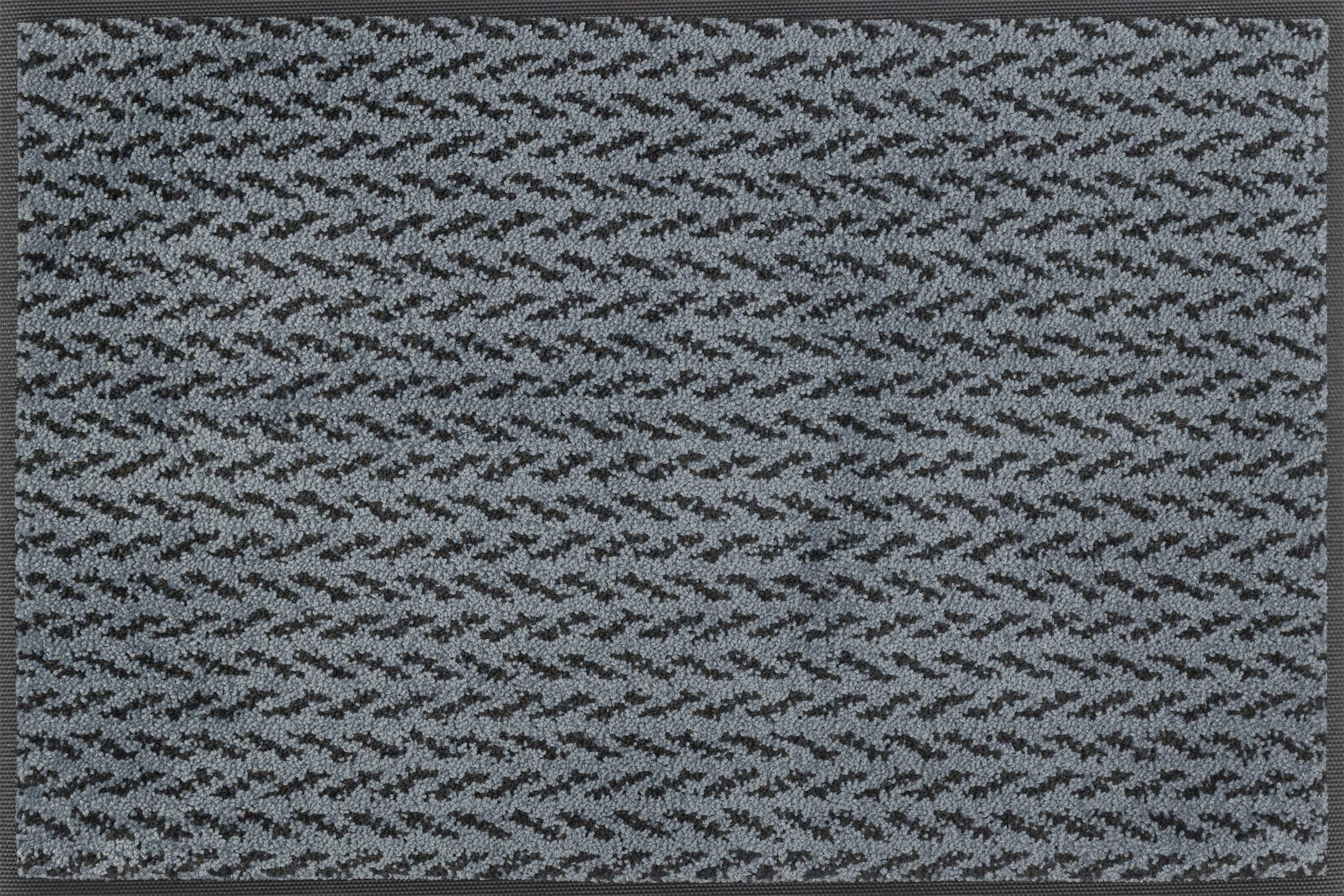 wash-dry-fu-matte-duo-denim-60x90-cm-innen-und-au-en-waschbar image 8