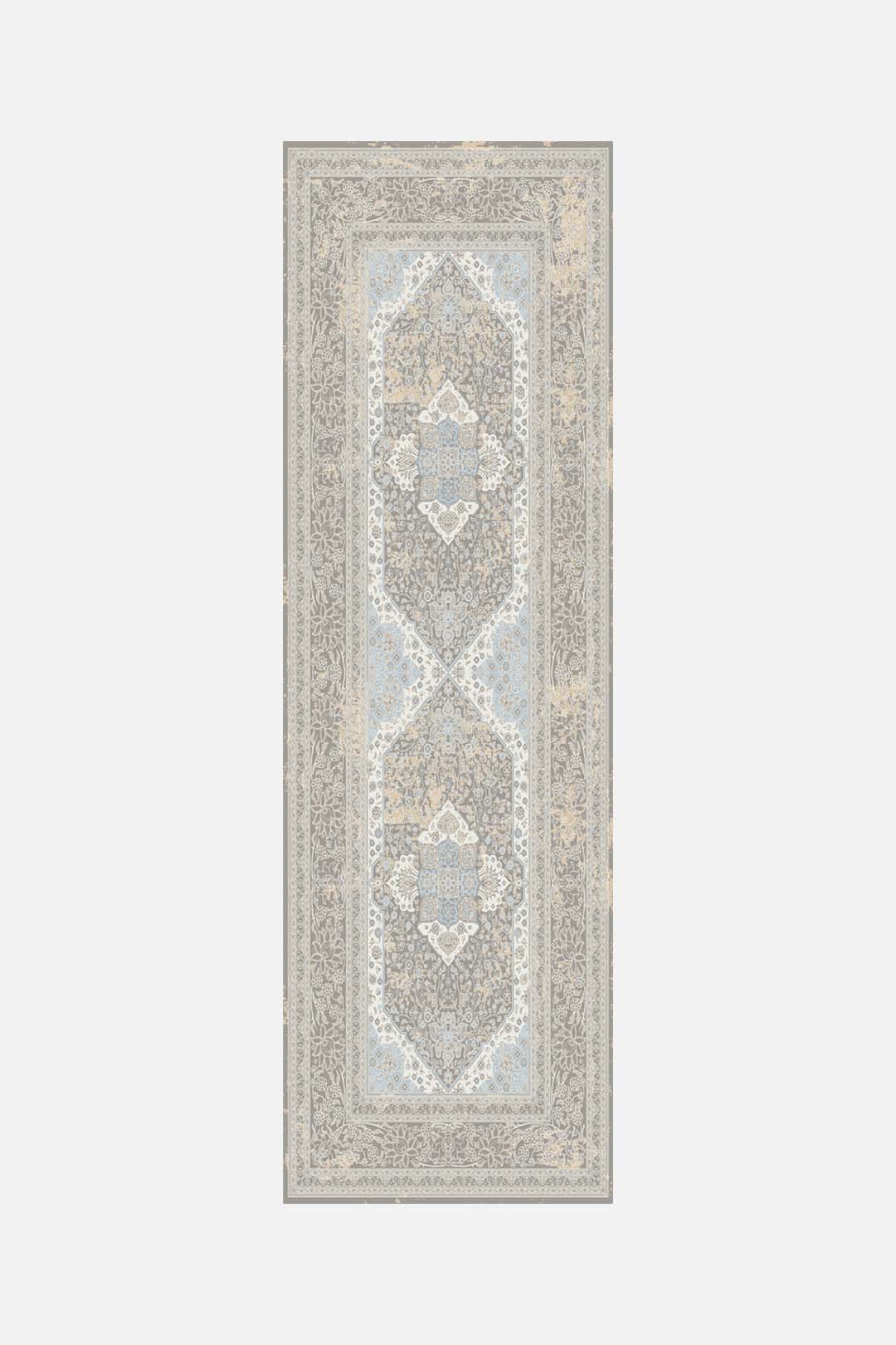 teppana-mahan-stein-waschbarer-indoor-teppich image 5