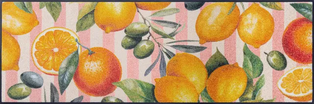 wash-dry-tasty-delight-fu-matte-60x180cm-waschbar image 1
