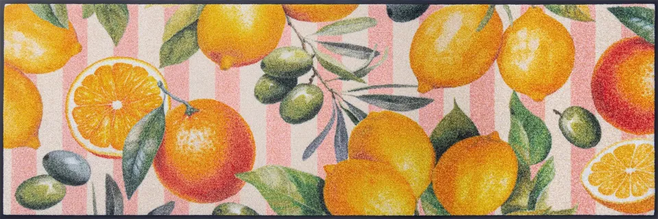 wash-dry-tasty-delight-fu-matte-60x180cm-waschbar image 1