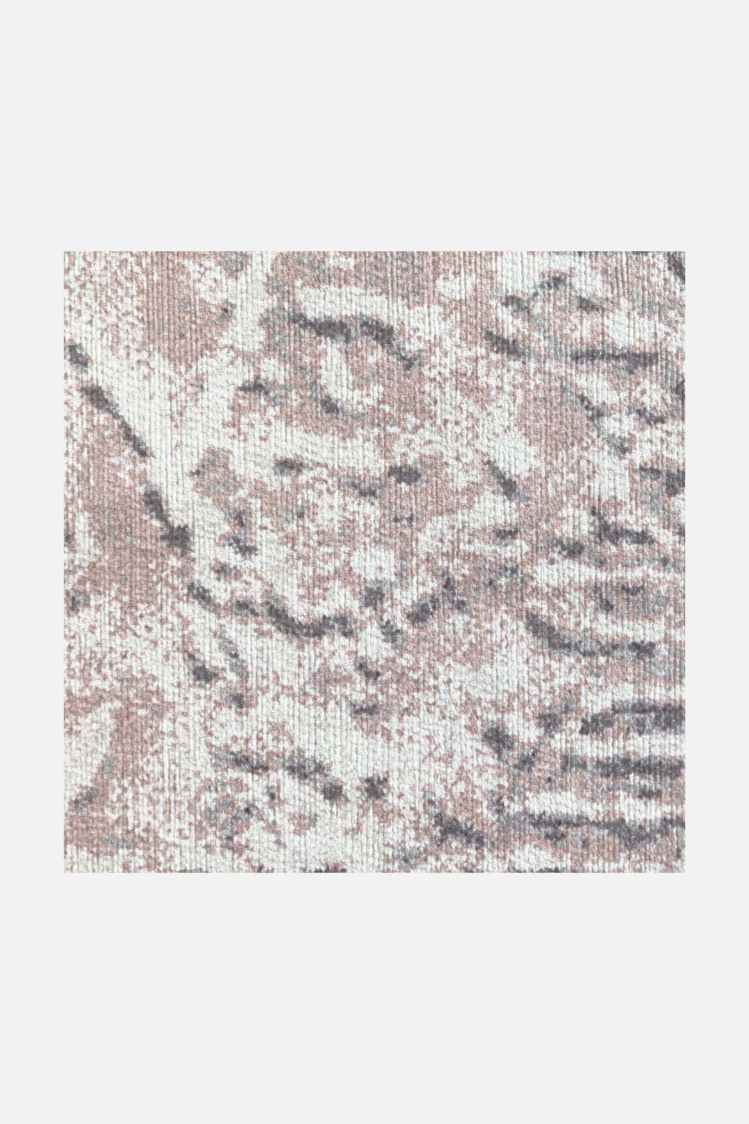 teppana-saskia-fossil-teppich-waschbarer-teppich-inkl-rutschmatte image 3