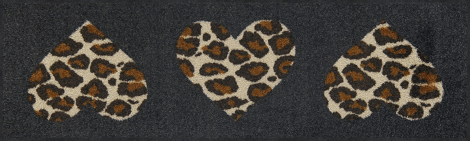 salonloewe-leo-love-eingangsmatte-30-x-100-cm image 1
