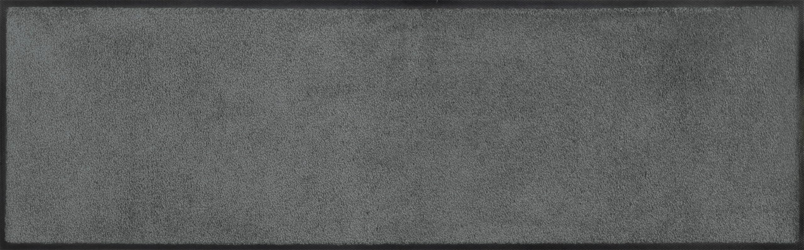 wash-dry-fu-matte-smokey-mount-35x75-cm-innen-und-au-en-waschbar-grau image 7