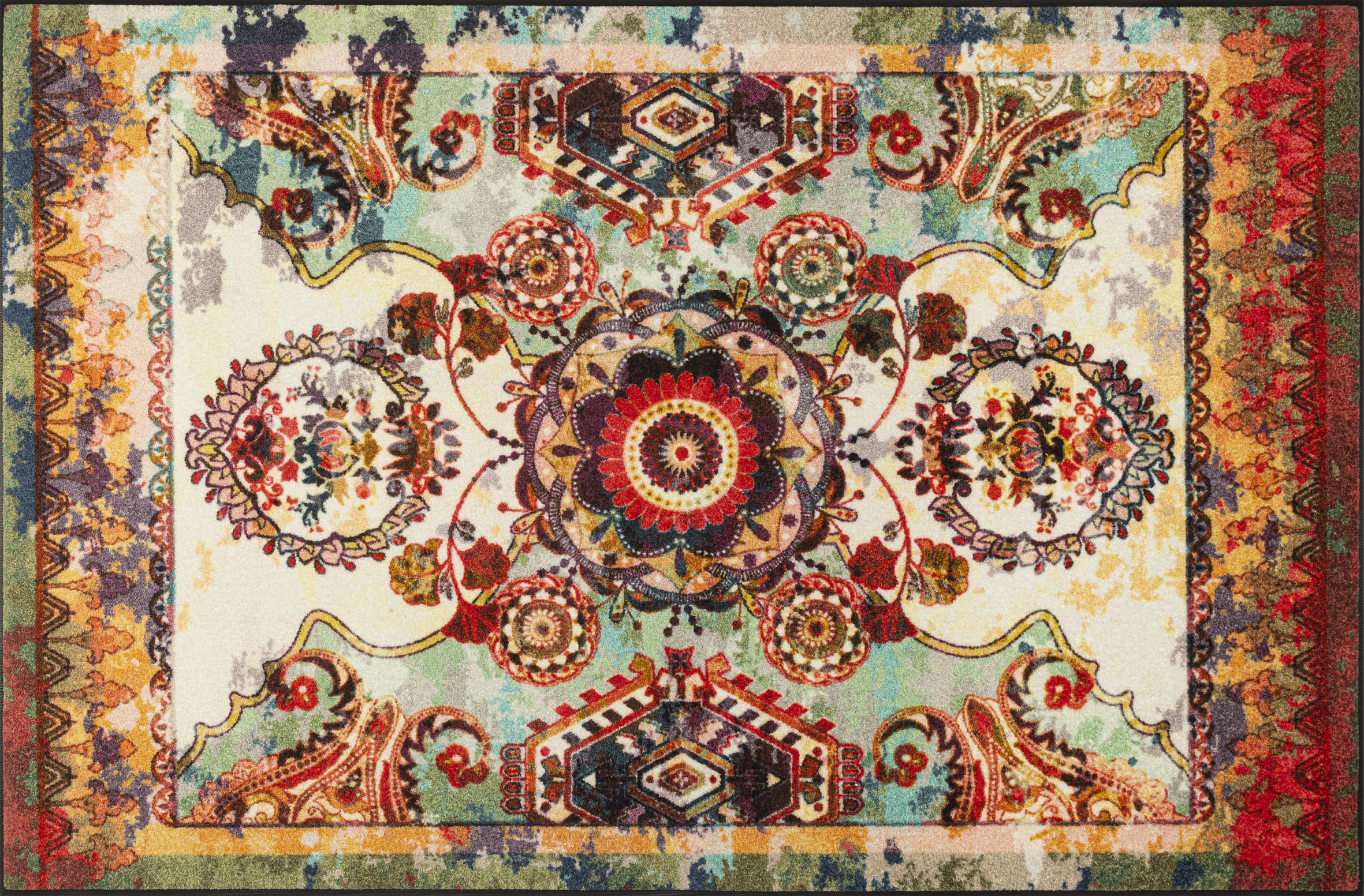 wash-dry-fu-matte-grandioso-50x75-cm image 8