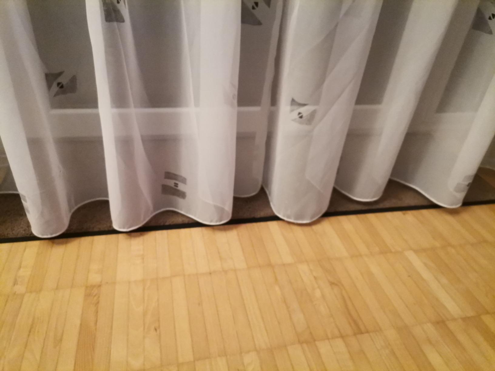 Perfekt für die Küche