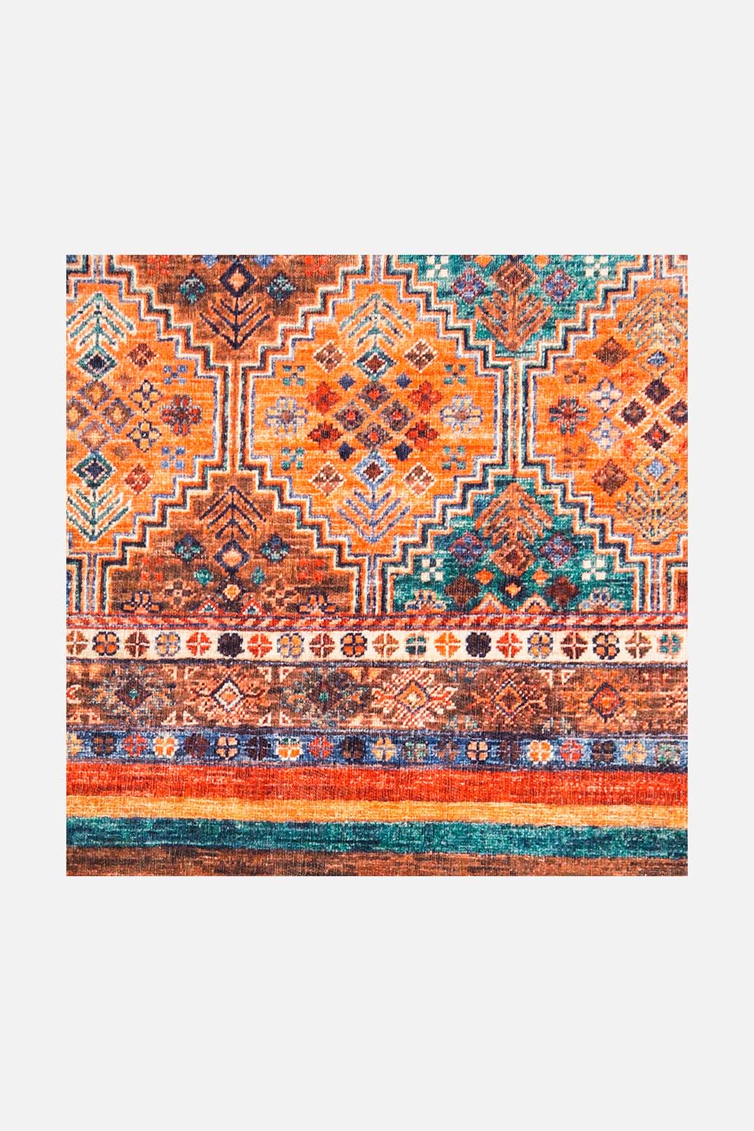 teppana-jasmin-nomaden-teppich-waschbarer-indoor-teppich-im-boho-stil-34-50 image 3