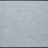 salonloewe-schwarz-l-ufer-75-x-120-cm-waschbarer-trocknergeeigneter-uni-l-ufer image 6
