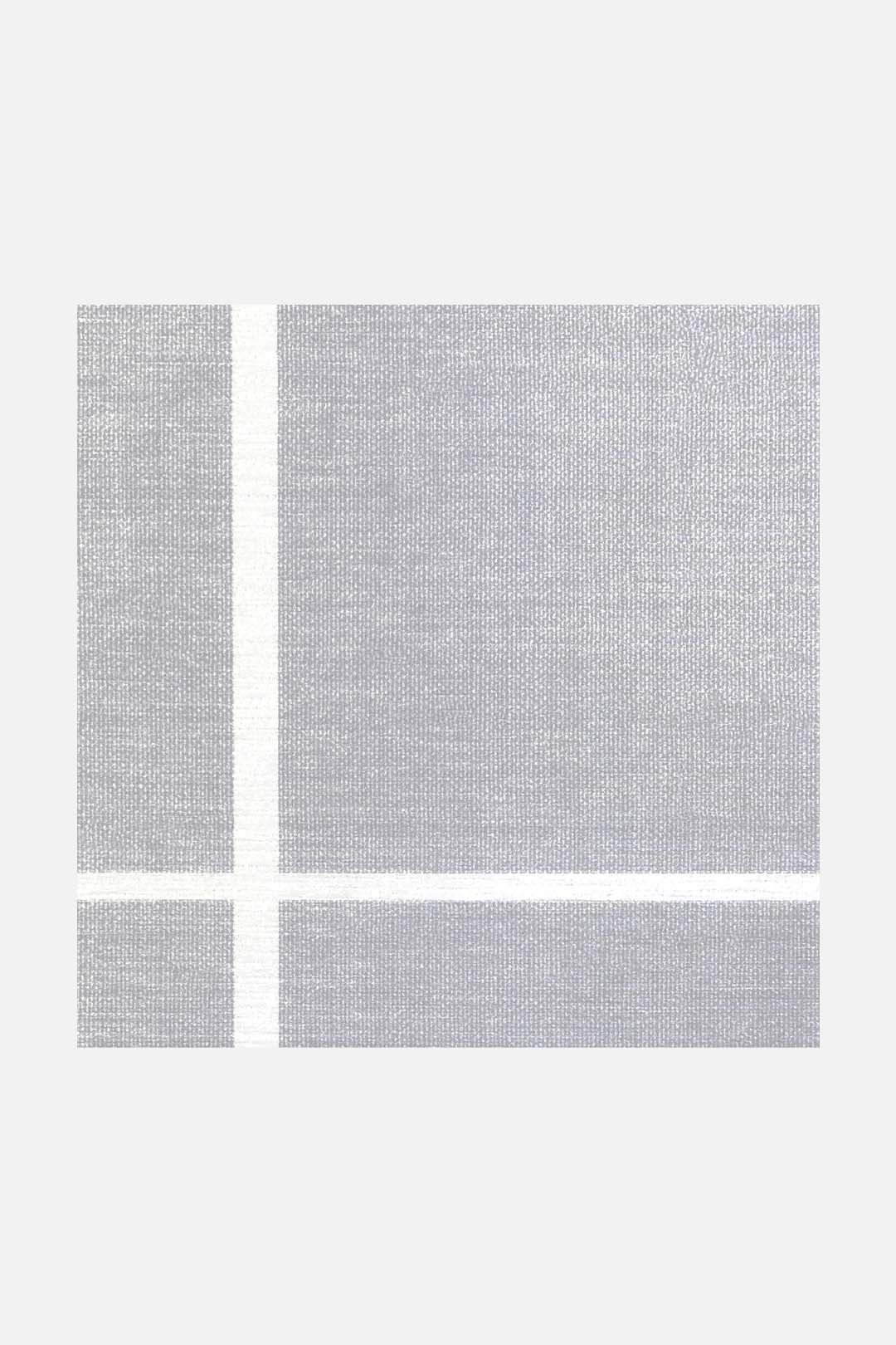 teppana-kolja-matt-teppich-moderner-grau-silberner-design-teppich-waschbar-inkl- image 3