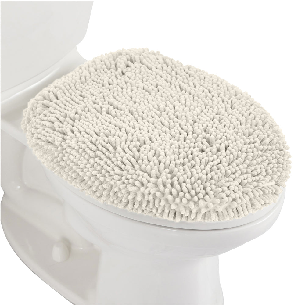 gorilla-grip-chenille-toilet-lid-cover-wc-deckelbezug-chenille image 5