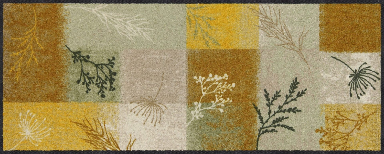 salonloewe-country-garden-l-ufer-60-x-150-cm image 1