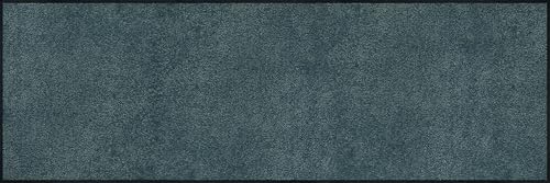 wash-dry-fu-matte-denim-blue-60x180cm-waschbar image 7