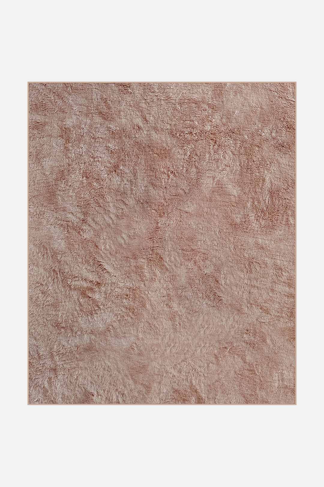 teppana-flausch-mono-blush-waschbarer-hochflor-teppich-49-50-statt-99 image 6