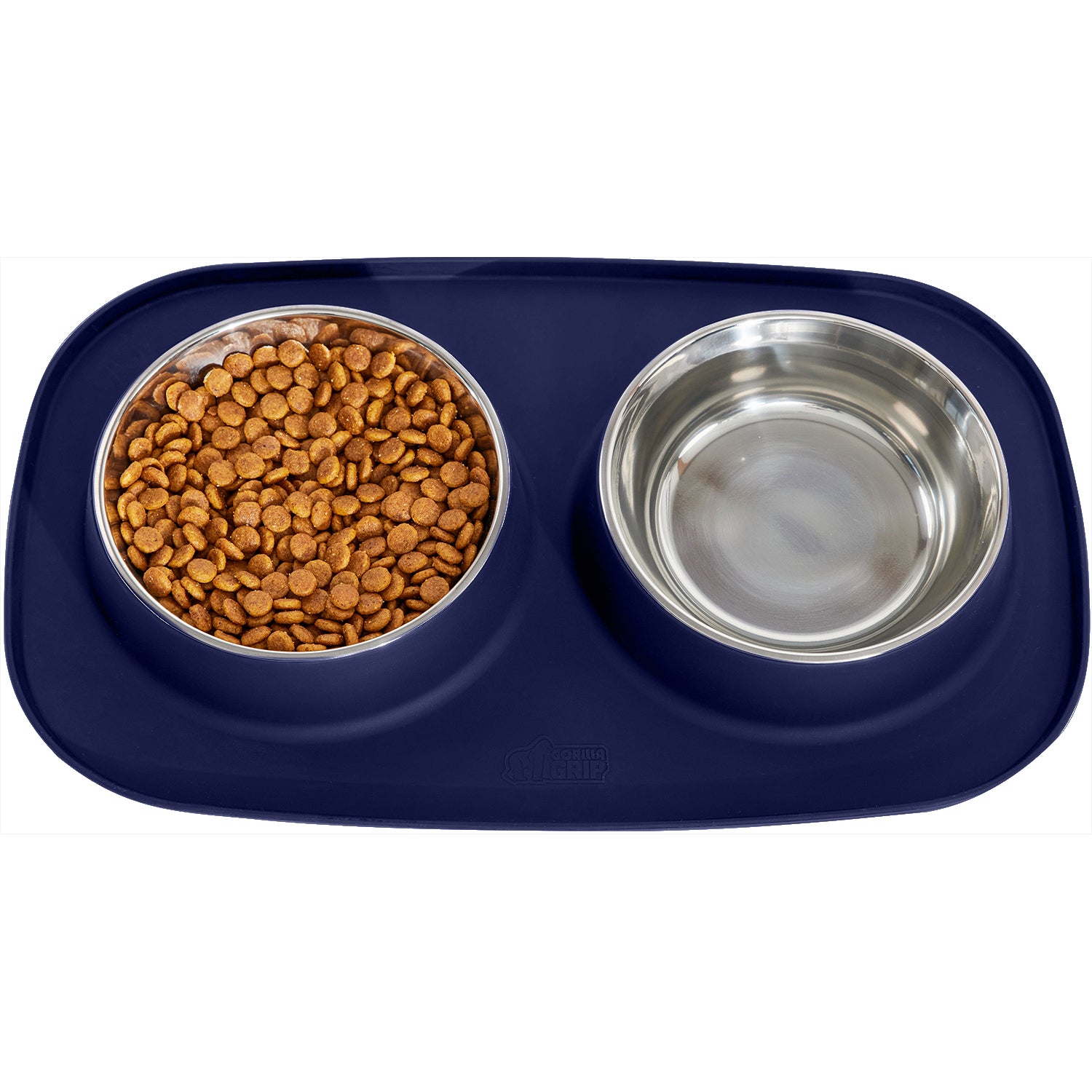 gorilla-grip-pet-bowls-silicone-feeding-mat-napfunterlage image 5