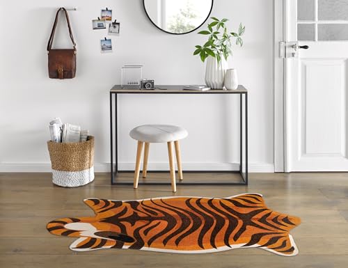 wash-dry-fu-matte-safari-look-90x150-cm-innen-waschbar-randlos-bunt image 8