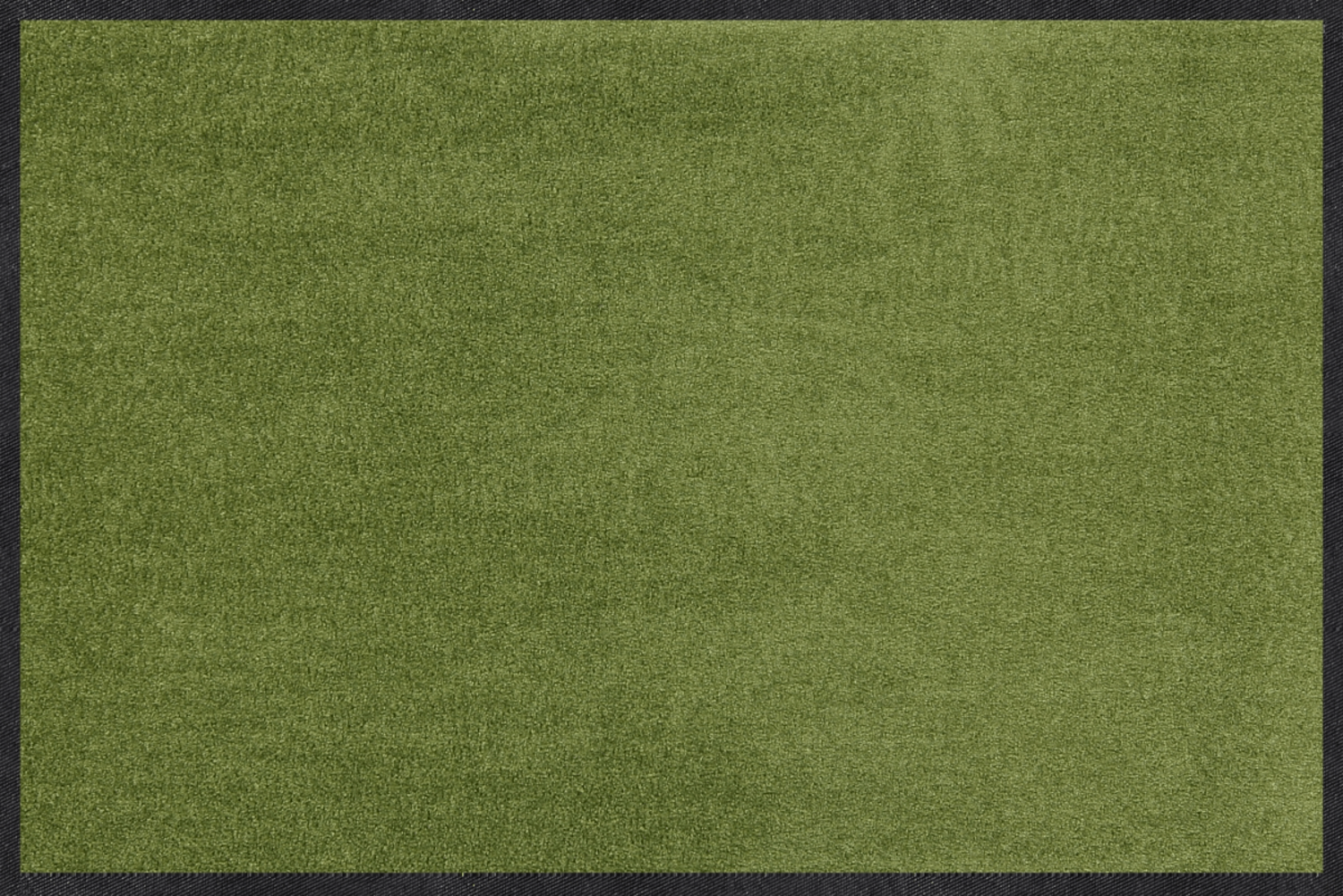 salonloewe-salbei-l-ufer-40-x-60-cm-waschbare-fu-matte-rutschfest image 1
