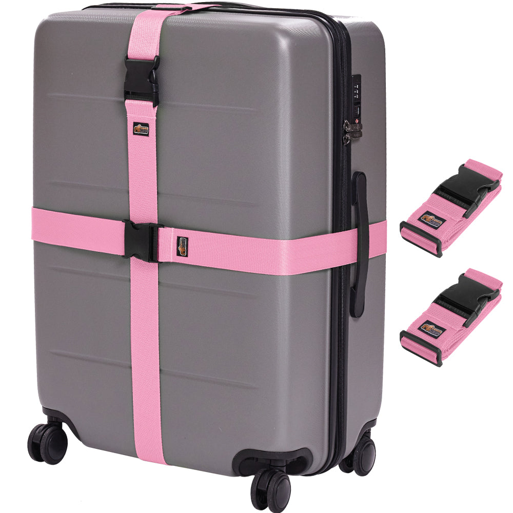 gorilla-grip-luggage-straps-tsa-koffergurte-91-193-cm image 5