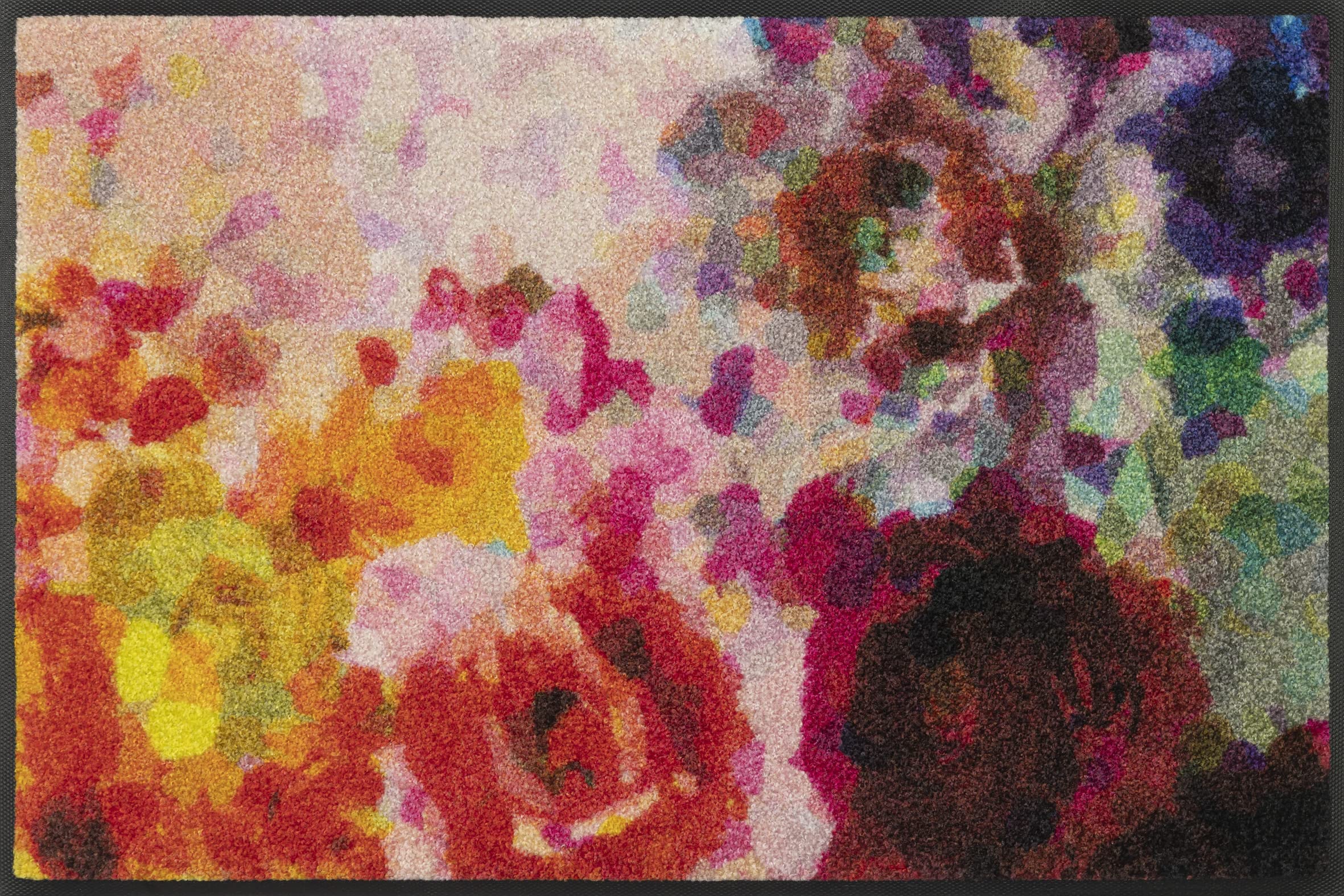 wash-dry-fu-matte-colour-blast-75x120cm-innen-und-au-en-waschbar image 6