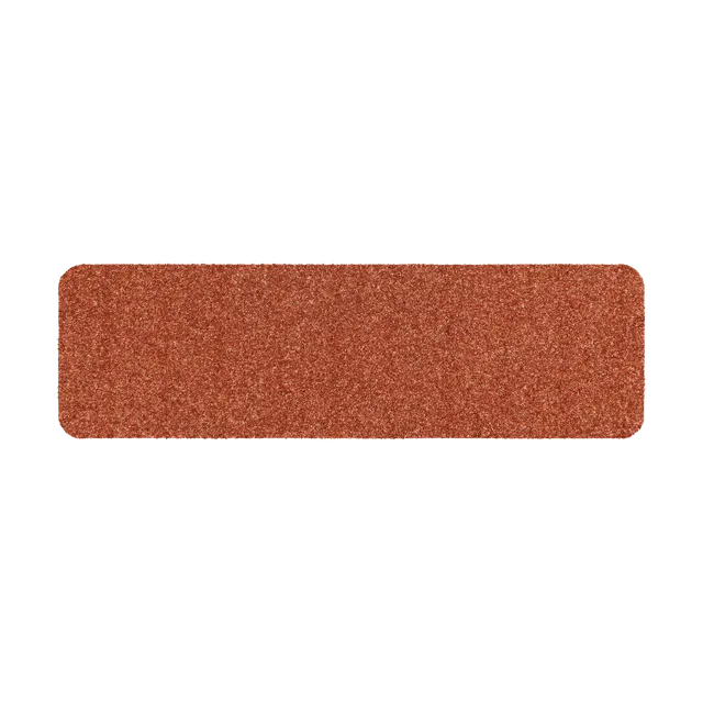 salonloewe-blend-terra-minimatte-30-x-100-cm-warme-terrakotta-fu-matte-f-r-flur- image 1