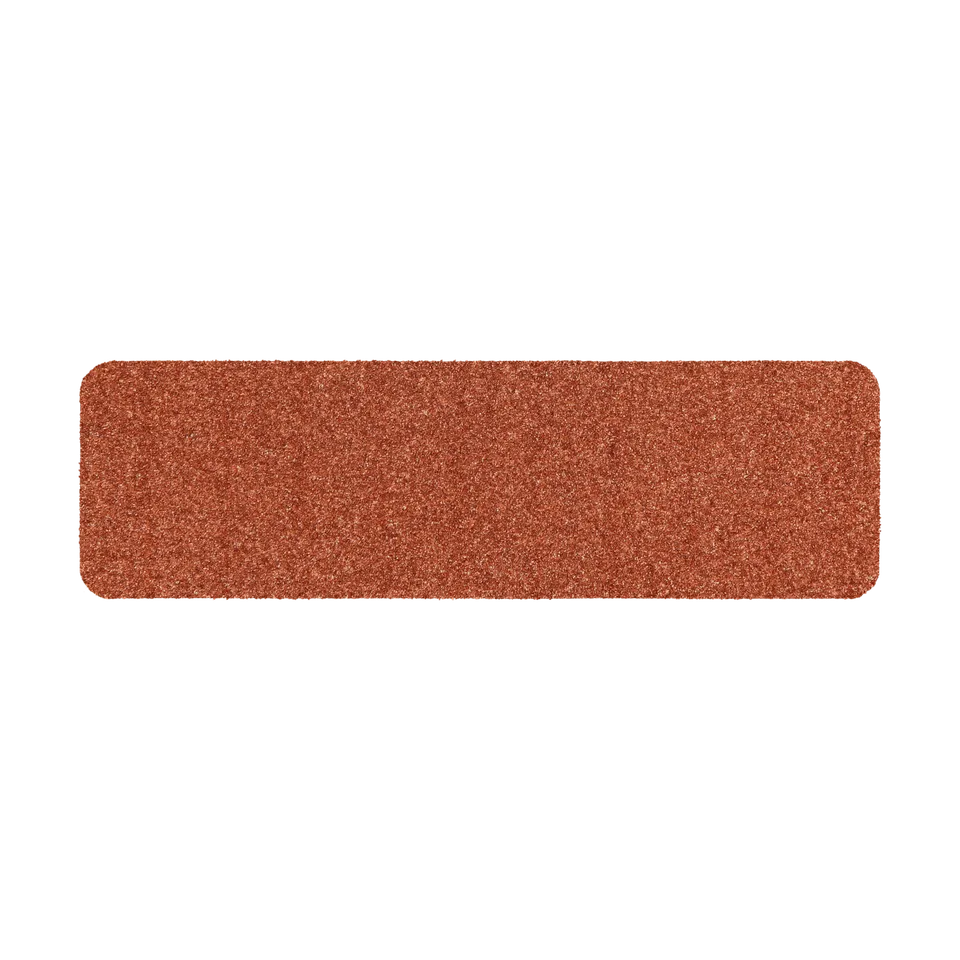 salonloewe-blend-terra-minimatte-30-x-100-cm-warme-terrakotta-fu-matte-f-r-flur- image 1