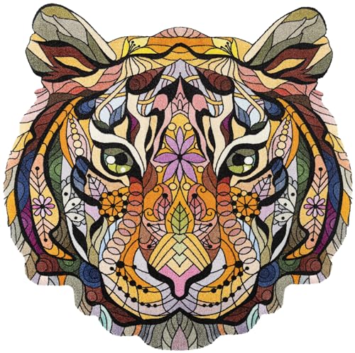 wash-dry-fu-matte-mystic-wilderness-120x120-cm-randlos-bunt-waschbar image 7