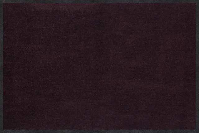 salonloewe-pflaume-halb-rund-40-x-60-cm-halbrunde-fu-matte-in-pflaume image 1