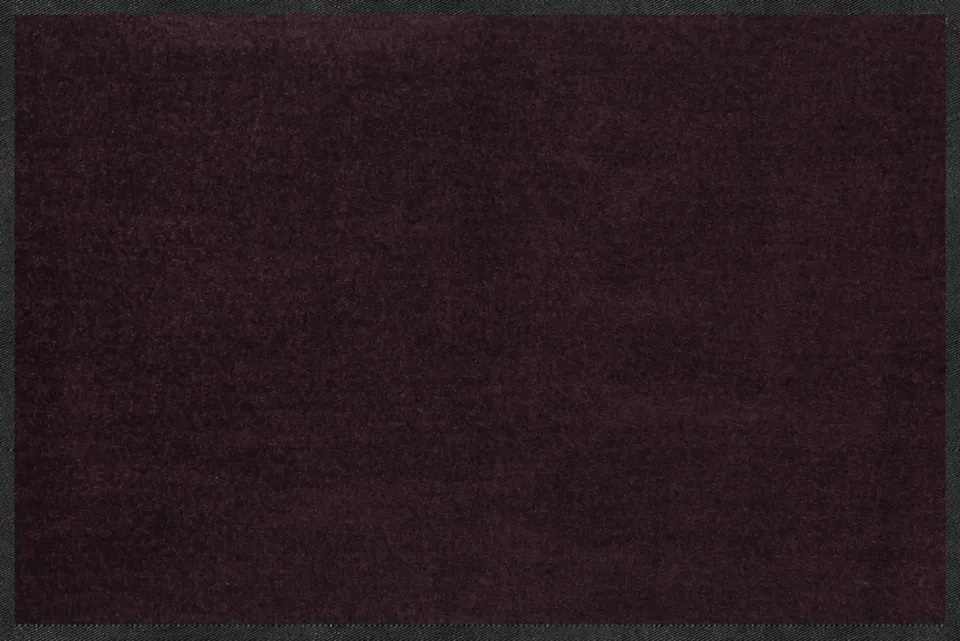 salonloewe-pflaume-halb-rund-40-x-60-cm-halbrunde-fu-matte-in-pflaume image 1
