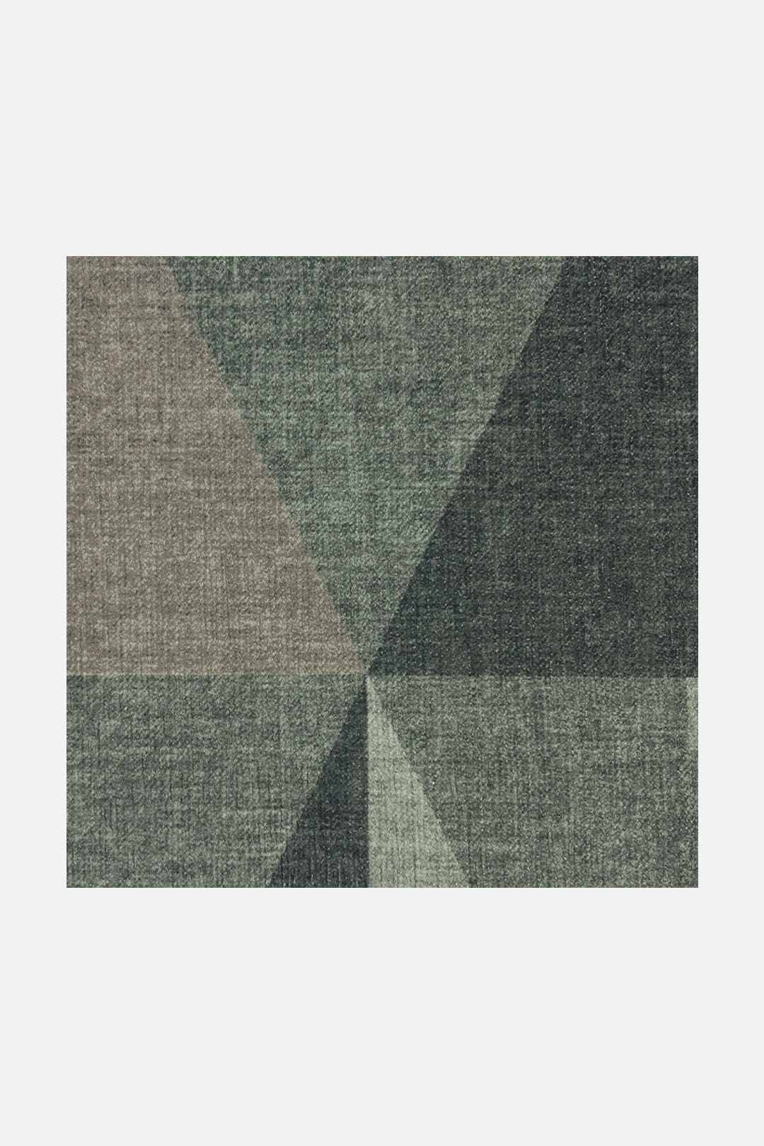 teppana-waldzauber-tanne-flora-teppich image 3