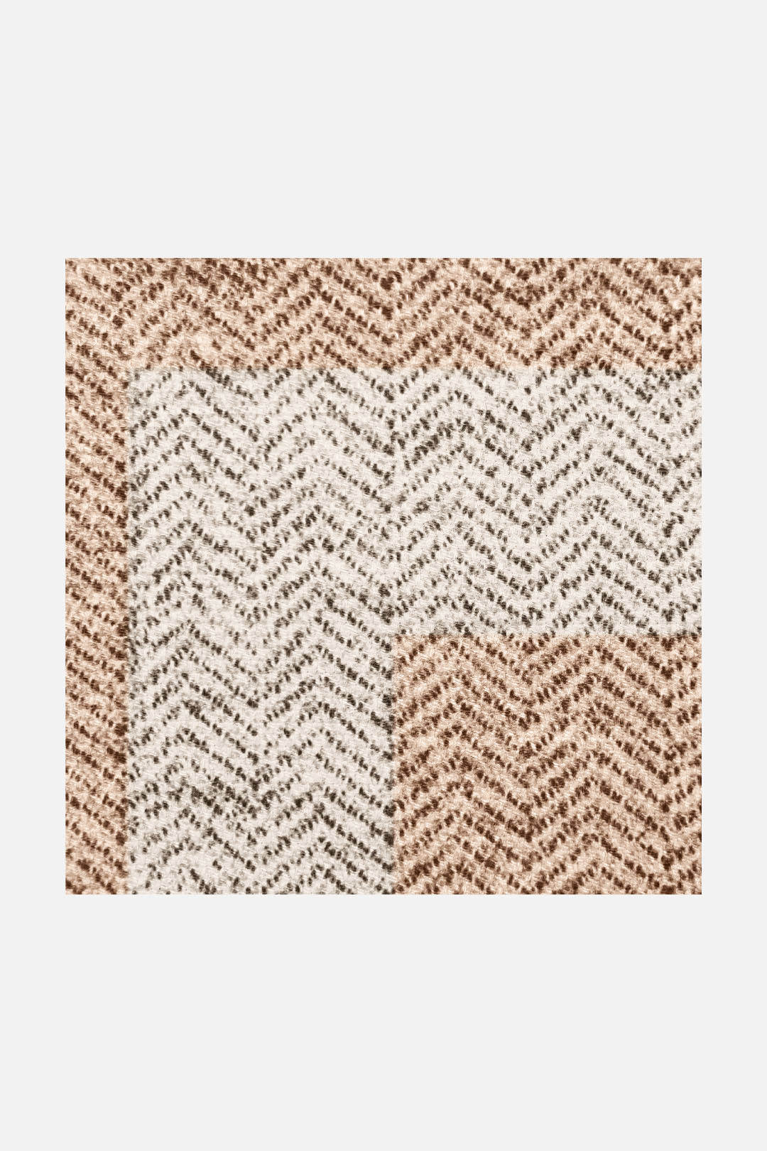 teppana-jute-haptik-ava-crema-teppich-waschbarer-jute-look-in-beige-natur-boho-g image 8