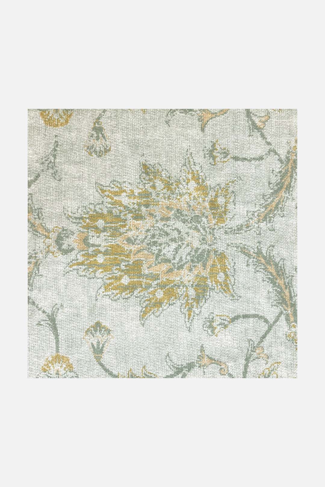 teppana-marvie-wiese-teppich-waschbarer-indoor-teppich-in-blau-gr-n-klassisch-mi image 3