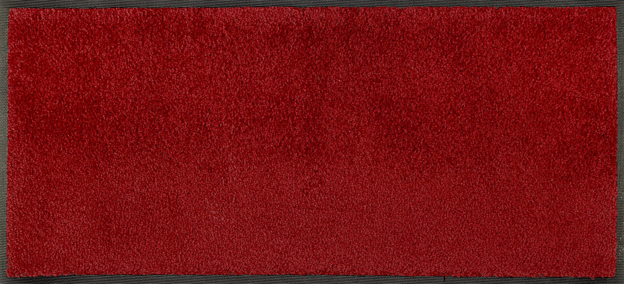 wash-dry-original-fu-matte-regal-red-35x75-cm-rot image 1