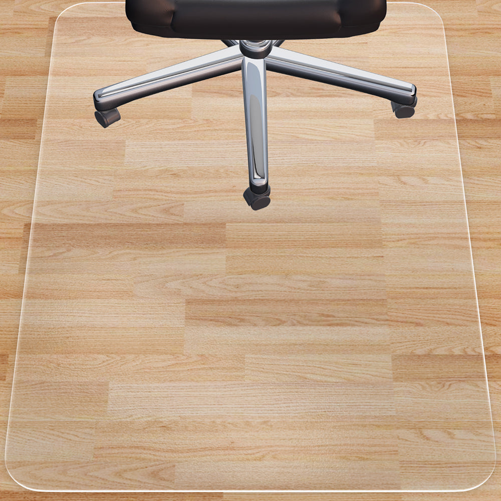 gorilla-grip-hardwood-floor-chair-mat-bodenschutzmatte-36x48 image 2