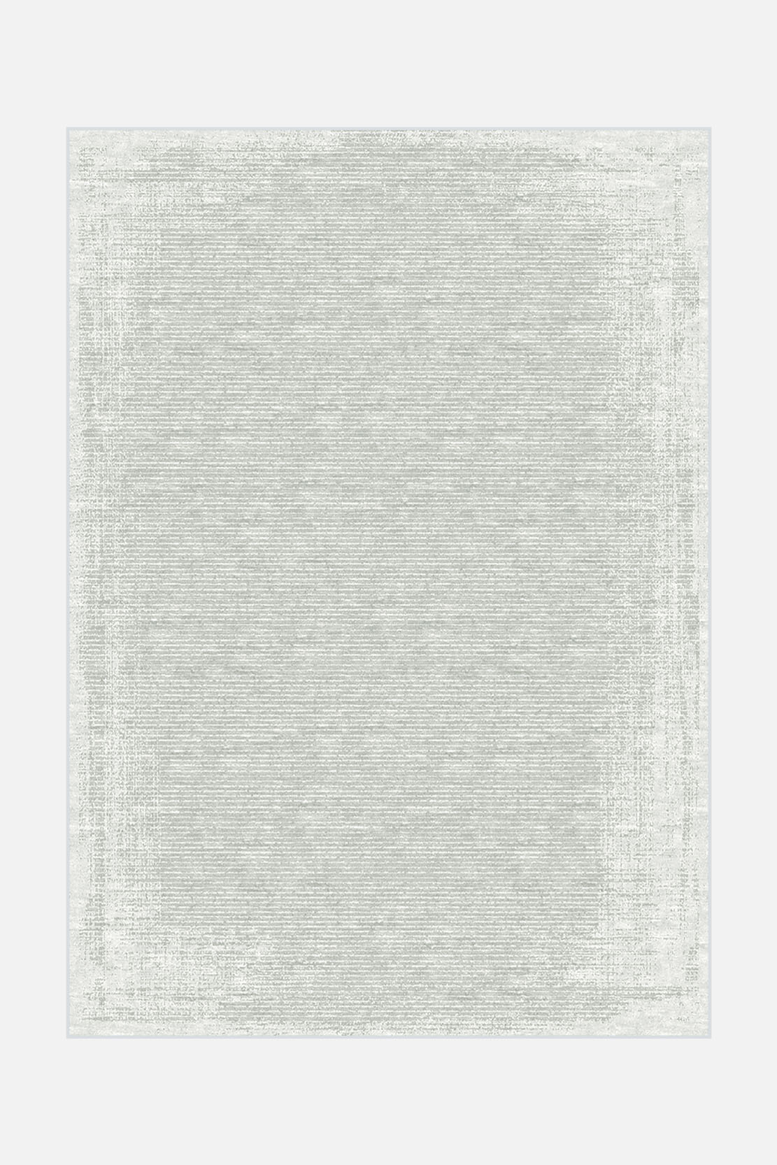 teppana-samara-licht-teppich-waschbarer-indoor-teppich-grau-silber-modern-inkl-r image 1