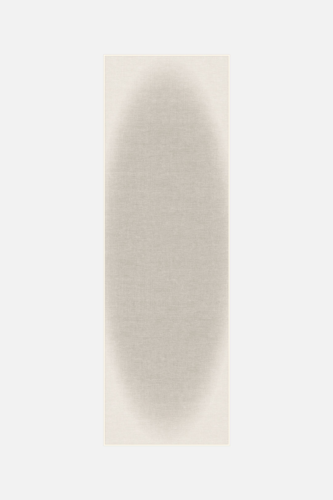 teppana-aura-beige-teppich-waschbarer-beige-teppich image 5