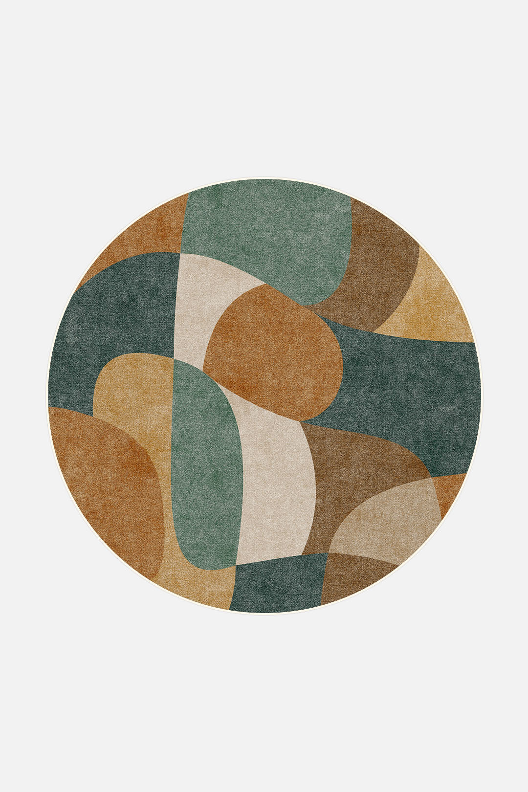 teppana-luna-terra-teppich-waschbar-inkl-rutschfester-matte-34-50 image 8