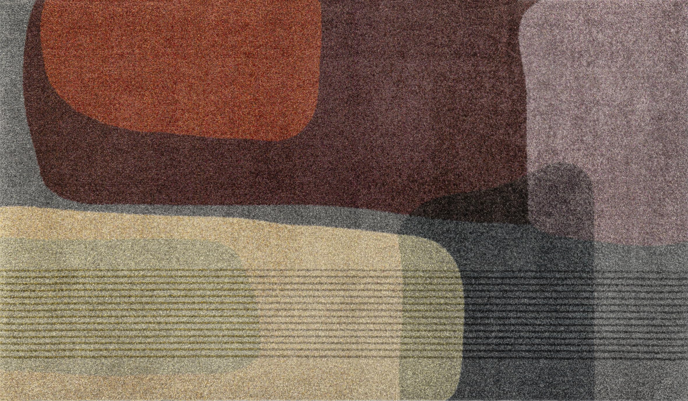 wash-dry-fu-matte-arcadia-170x240-cm-bunt-randlos-waschbar image 7
