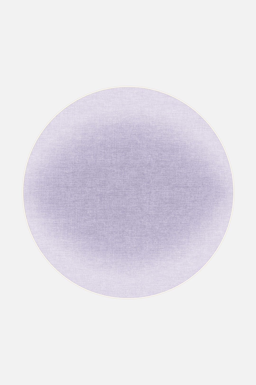teppana-aura-lavendel-teppich-waschbarer-designer-teppich-in-lavendel-inkl-rutsc image 8