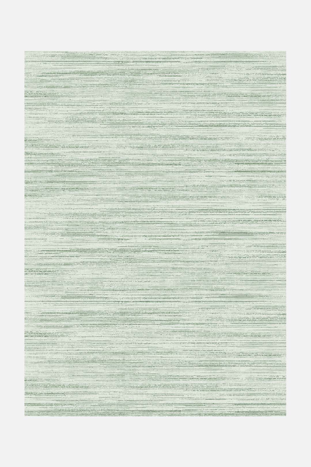 teppana-uni-mela-teppich-waschbarer-indoor-teppich-in-blau-gr-n-modernes-design- image 1