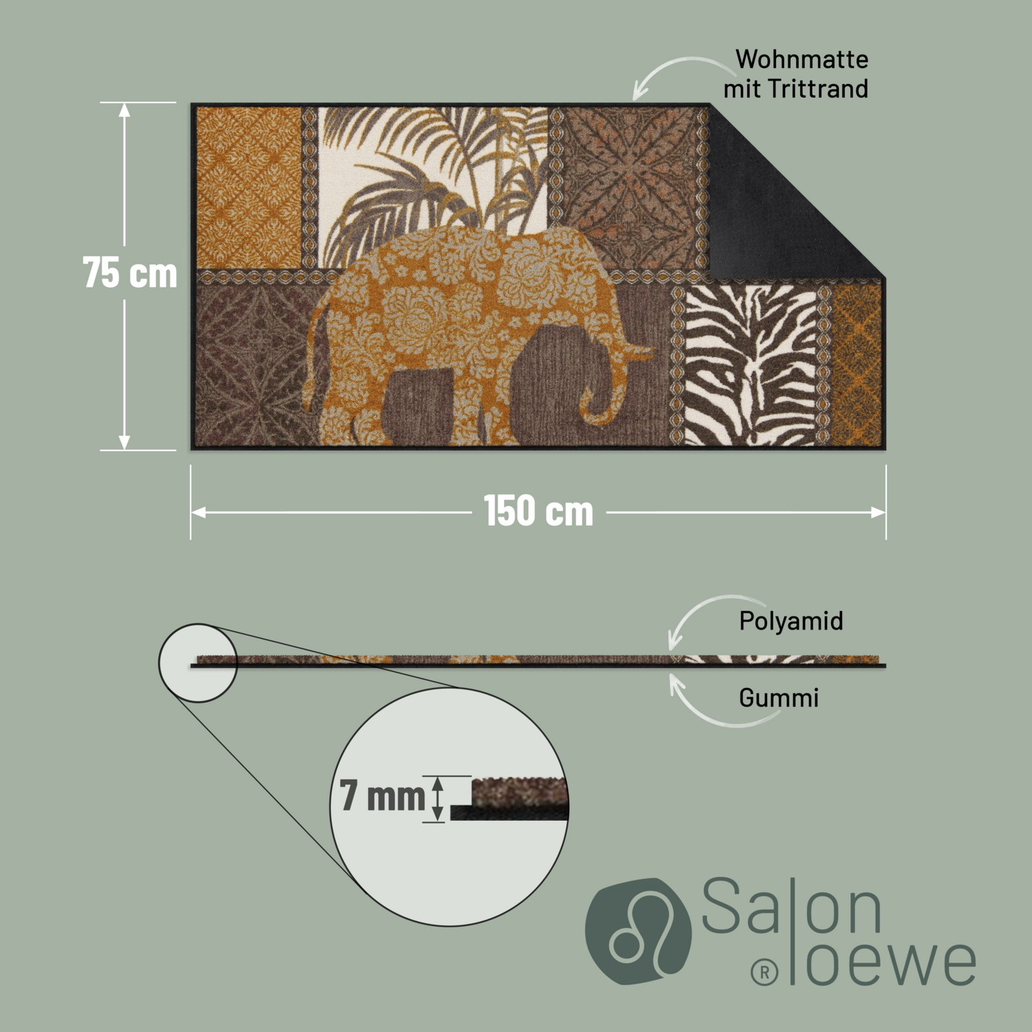 salonloewe-marula-brown-l-ufer-75-x-150-cm image 4
