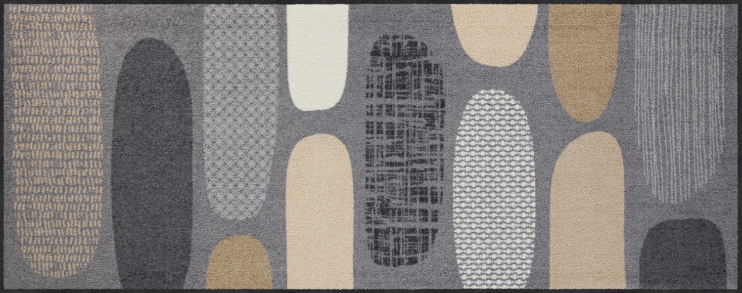 salonloewe-emma-cool-teppich-75-x-190-cm image 1