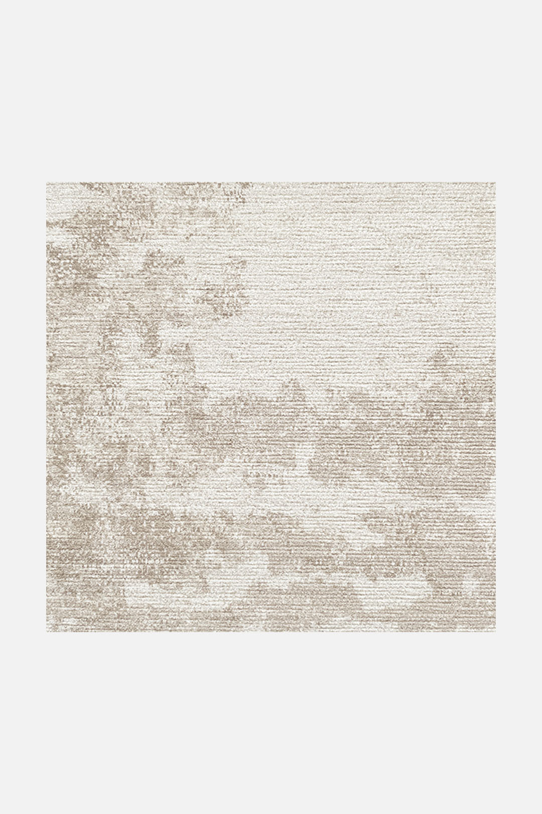 teppana-uno-sand-teppich-waschbarer-indoor-teppich-in-beige-34-50 image 3