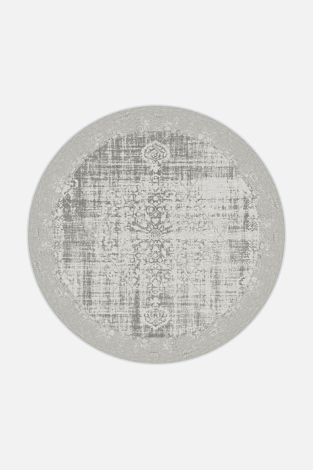 teppana-viola-quarz-teppich-waschbarer-indoor-teppich-modern image 8