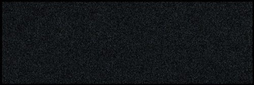 wash-dry-fu-matte-raven-black-60x90-cm-innen-und-au-en-waschbar-schwarz image 8
