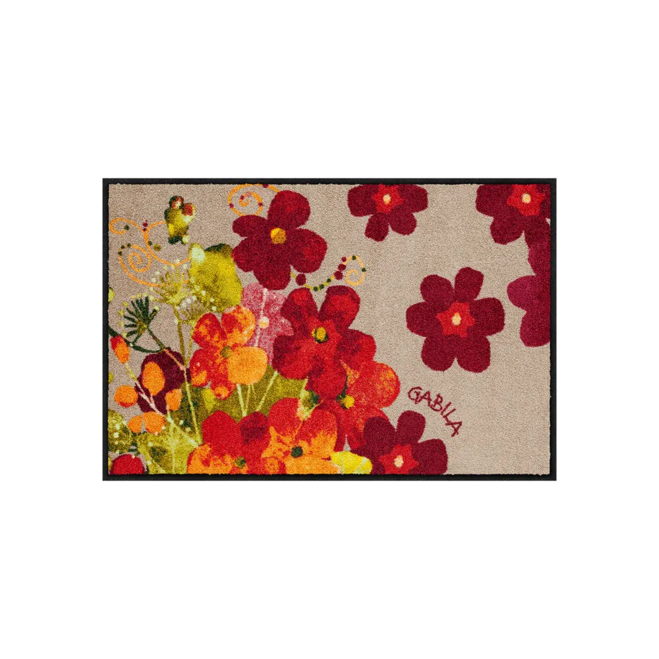 salonloewe-maggio-l-ufer-50-x-75-cm image 1