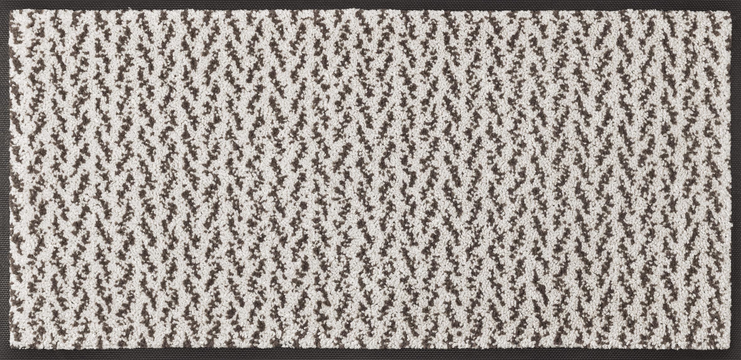 wash-dry-eco-revive-fu-matte-duo-latte-35x75-cm-beige image 1