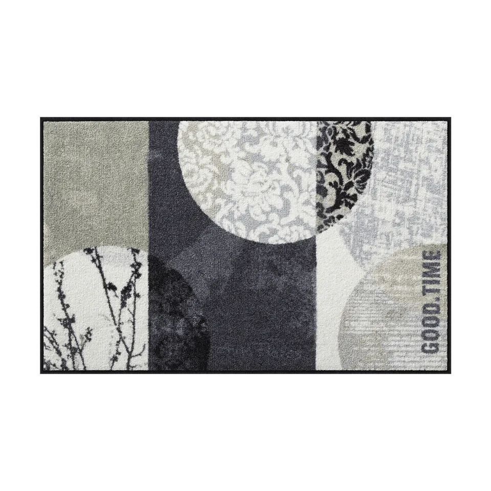 salonloewe-natural-living-teppich-75-x-120-cm-modernes-geometrisches-design-wasc image 1
