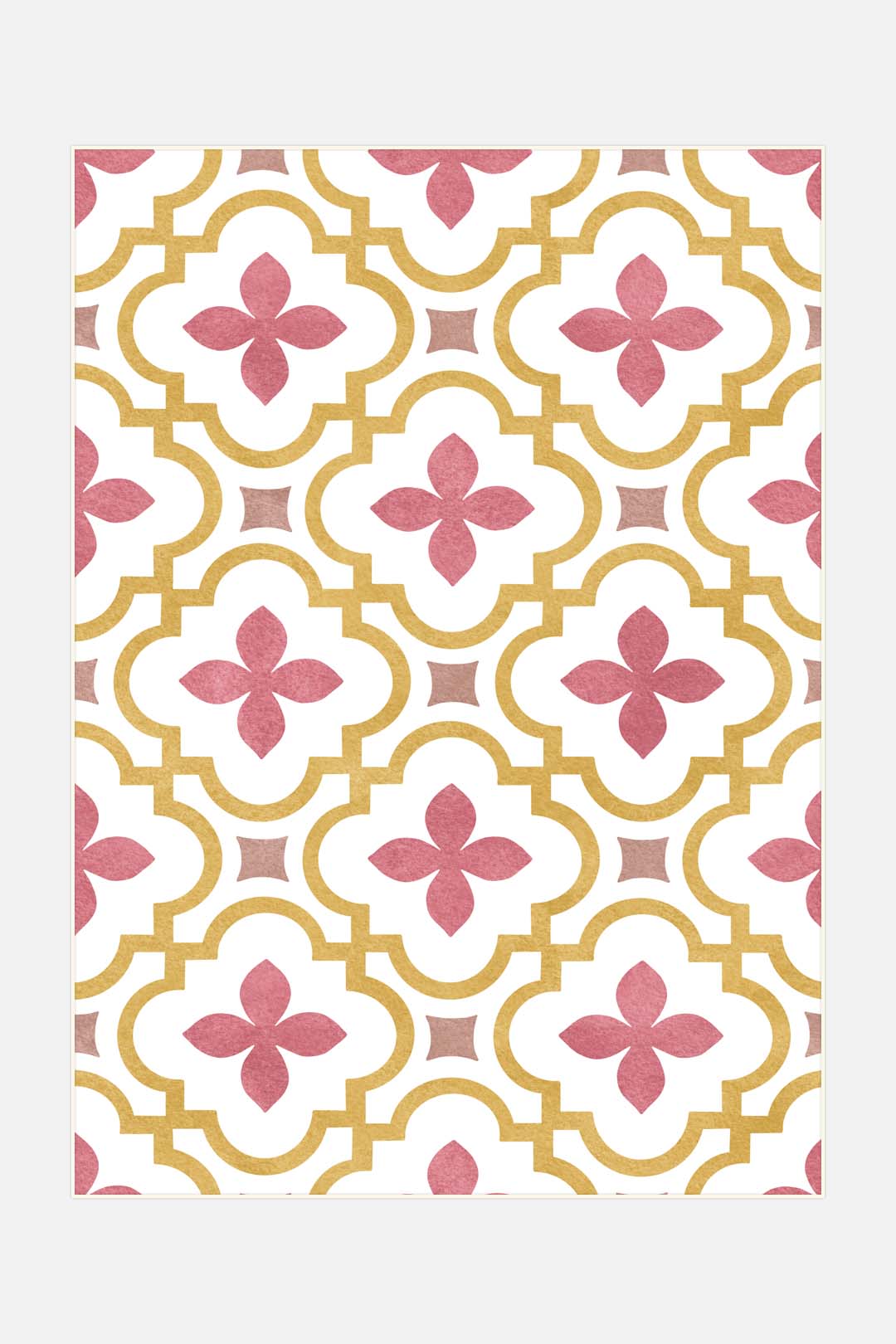 teppana-outdoor-freda-zoisit-waschbarer-outdoor-teppich image 1
