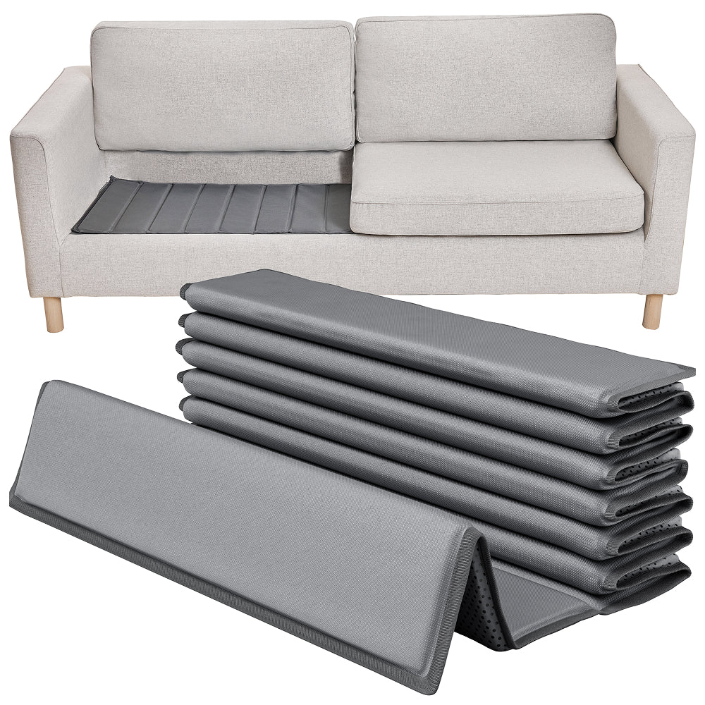 gorilla-grip-sofa-support-board-couch-st-tzplatte image 2
