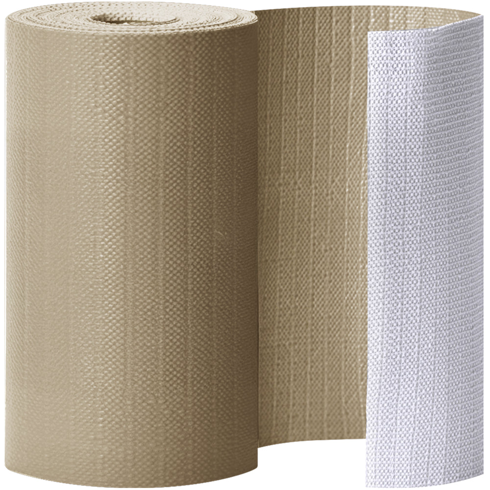 gorilla-grip-dripguard-schubladenmatte-rutschfest-nicht-klebend-verschiedene-far image 3