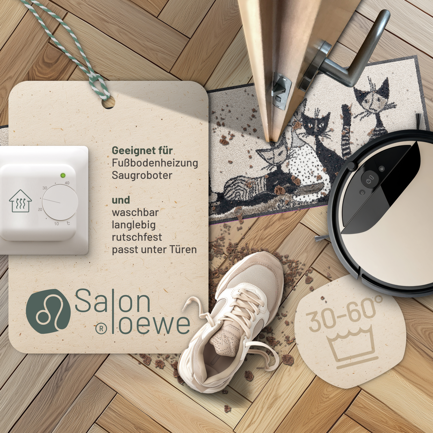 salonloewe-serafino-friends-teppich-35-x-120-cm image 3