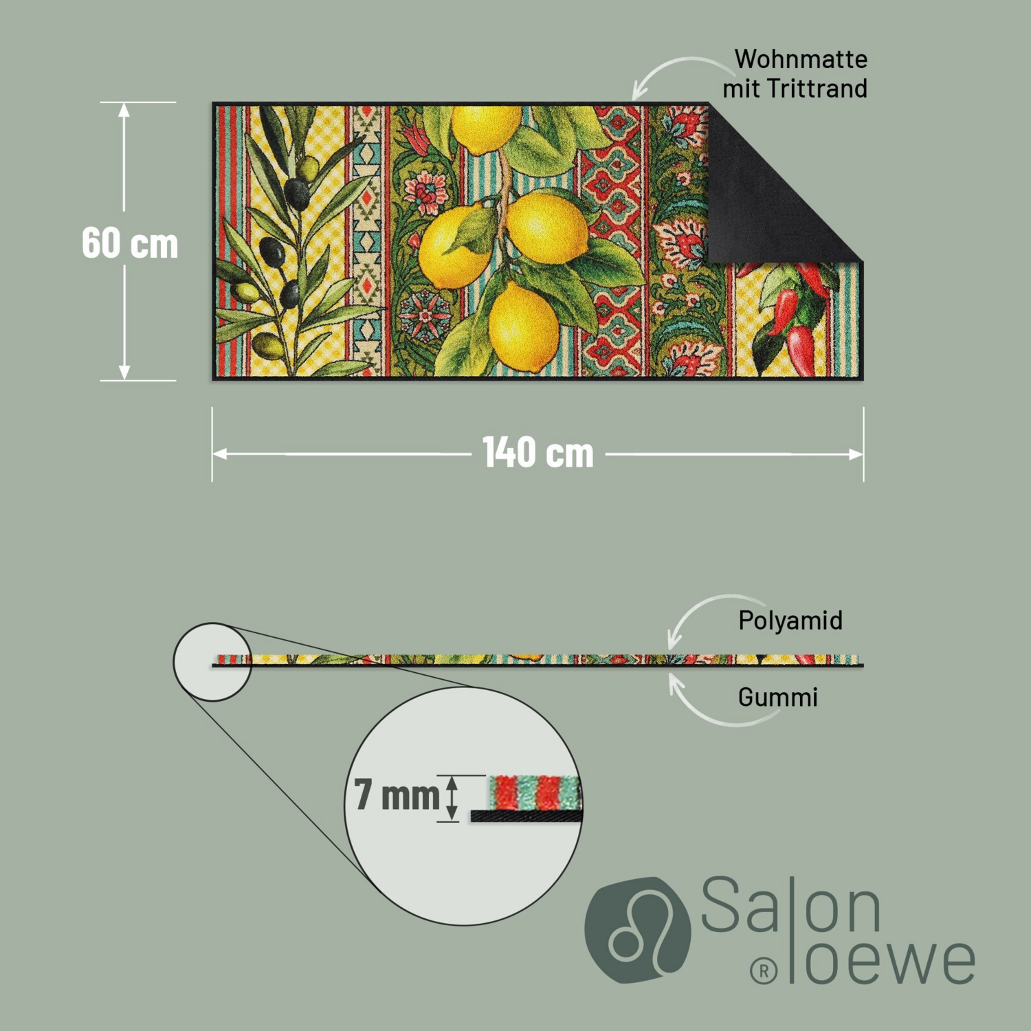 salonloewe-doni-preziosi-l-ufer-60-x-140-cm image 4